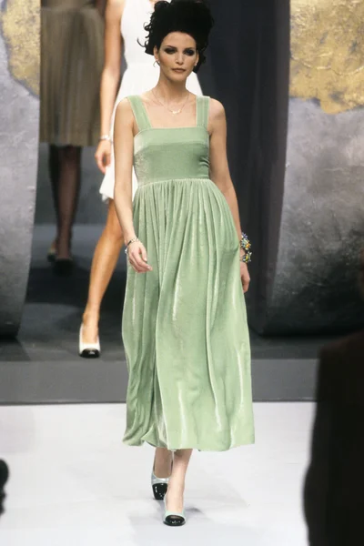 Look 142